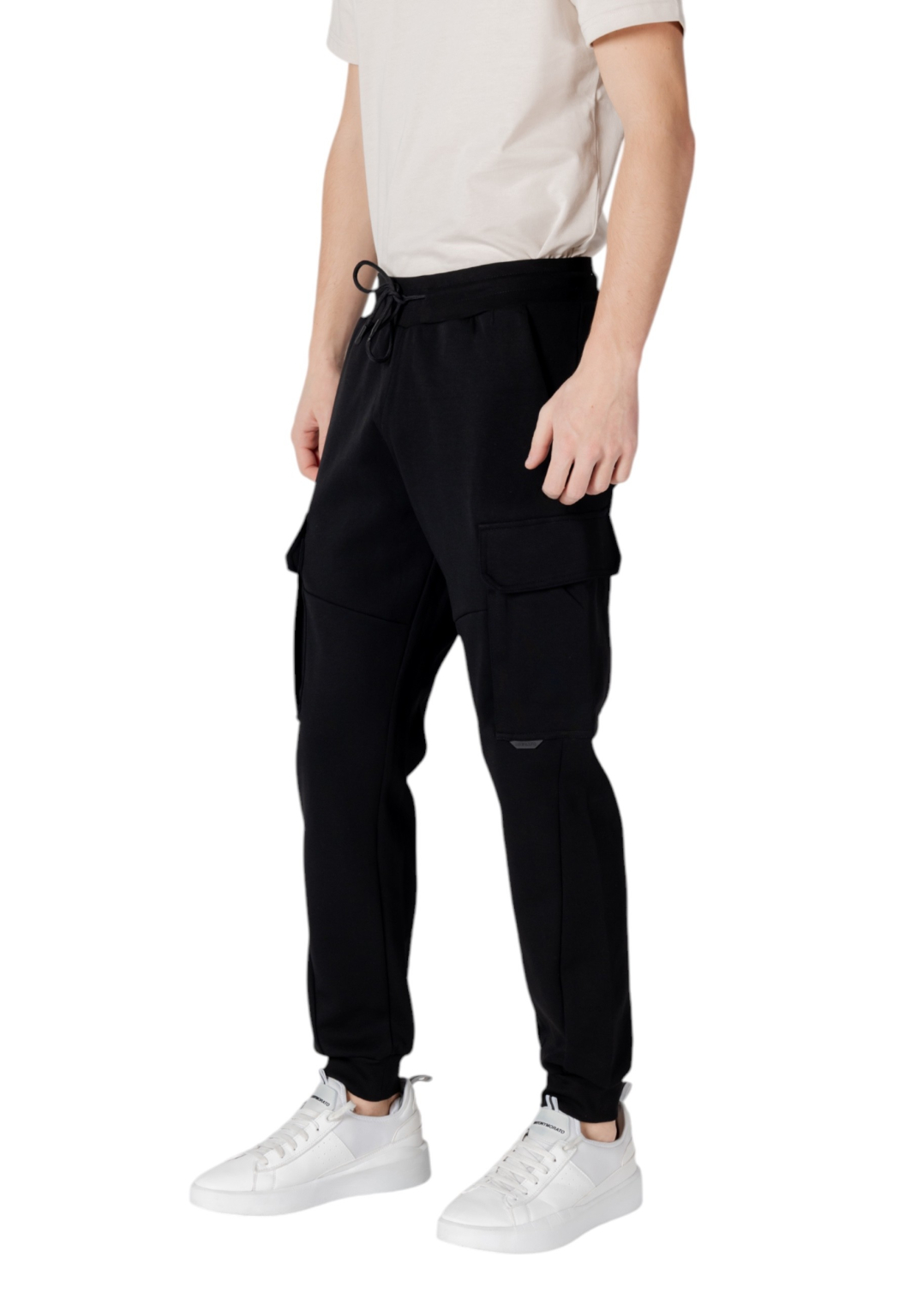 Antony Morato Nadrág Férfi - Image 3
