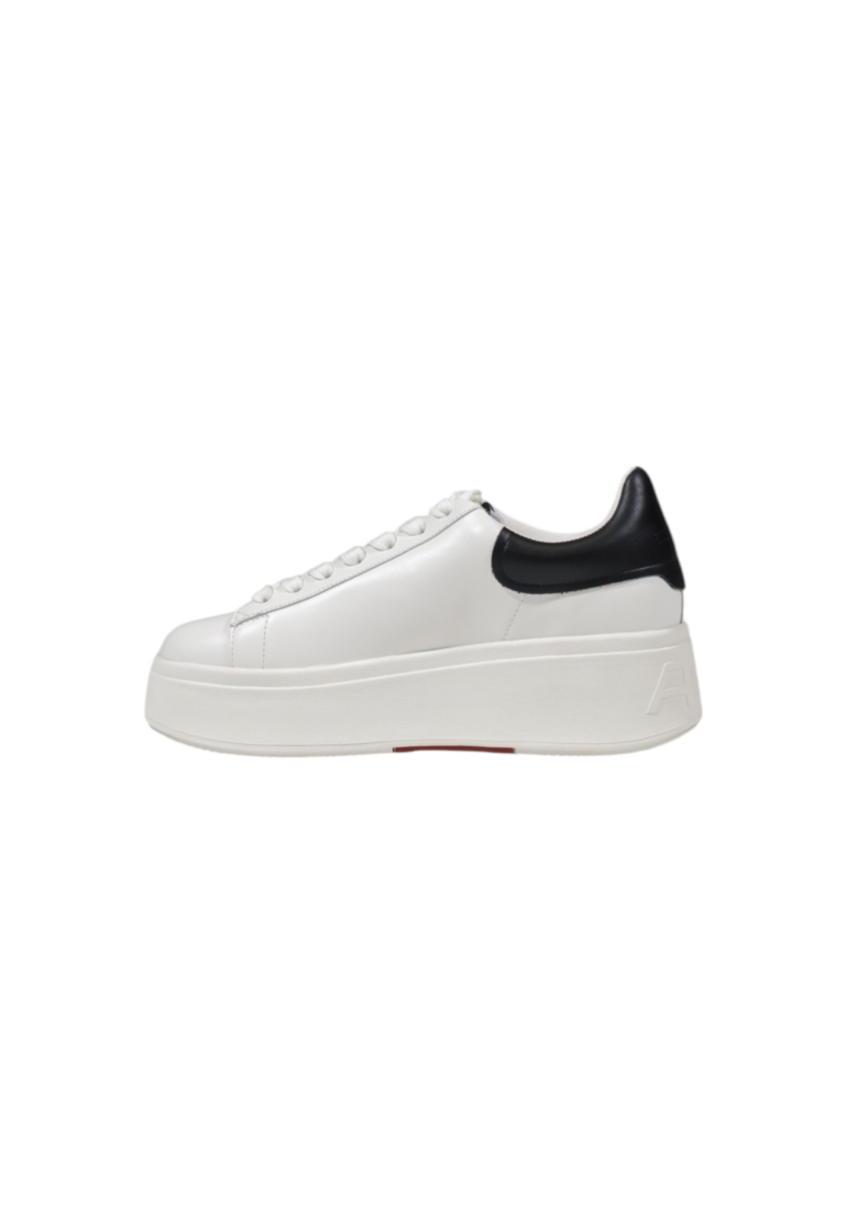 Ash  Women Sneakers - Image 3
