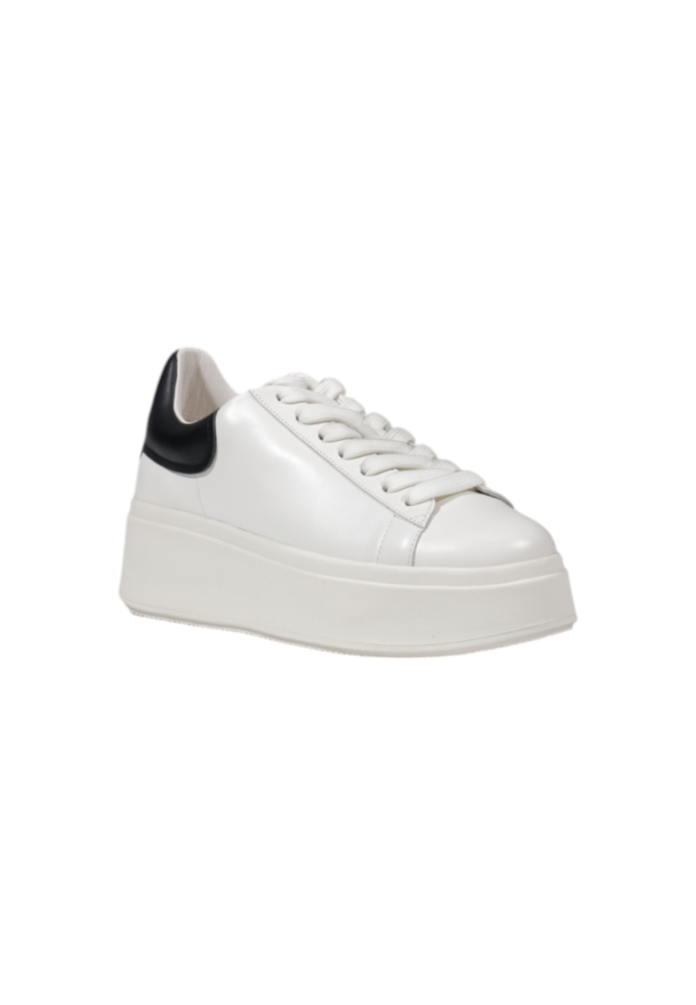 Ash  Women Sneakers - Image 2