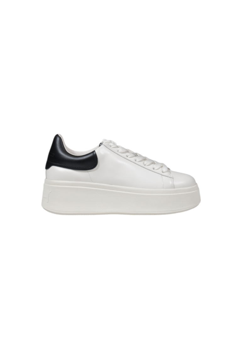 Ash  Women Sneakers