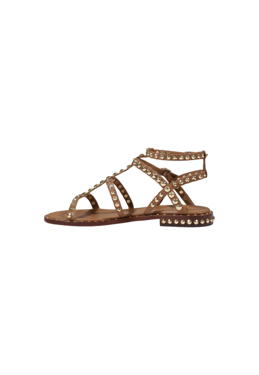 Ash  Women Sandals - Image 3