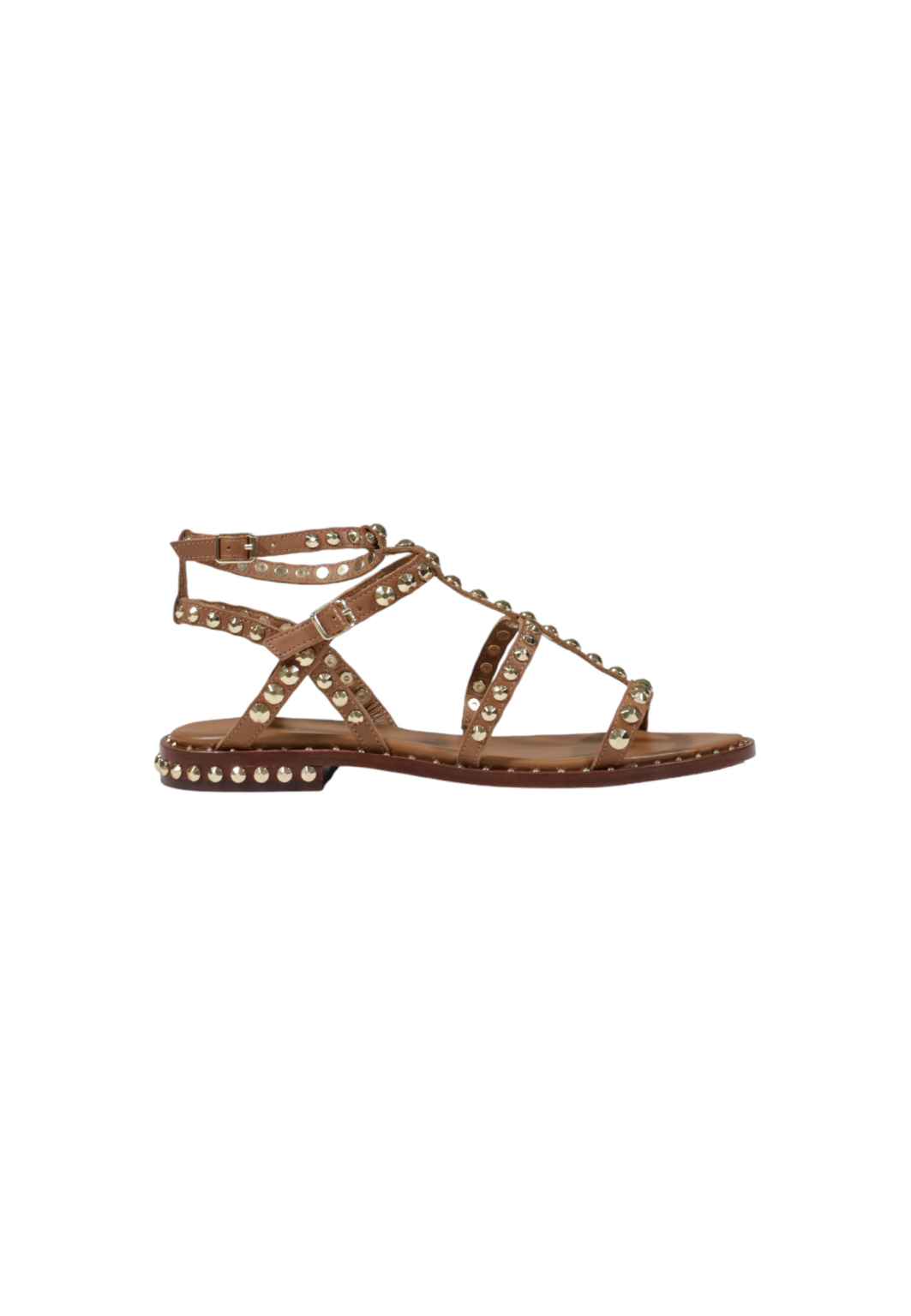 Ash  Women Sandals