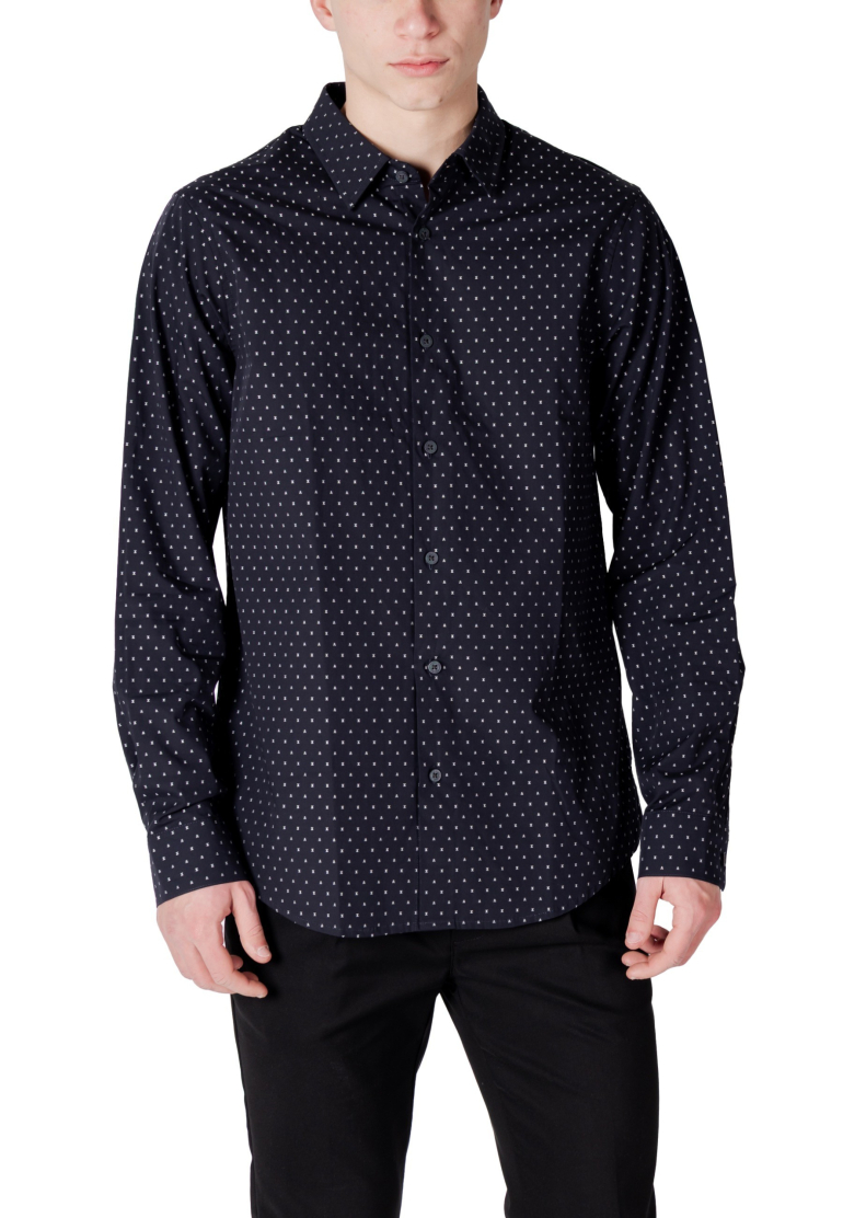 Armani Exchange Ing Női
