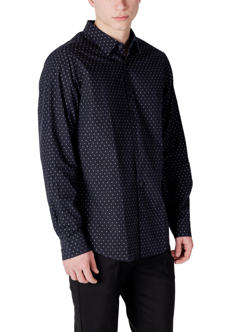 Armani Exchange Ing Női - Image 3