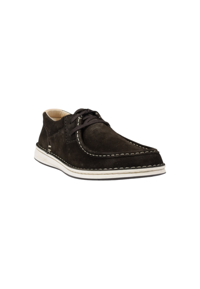 Birkenstock                      Men Moccassin - Image 2