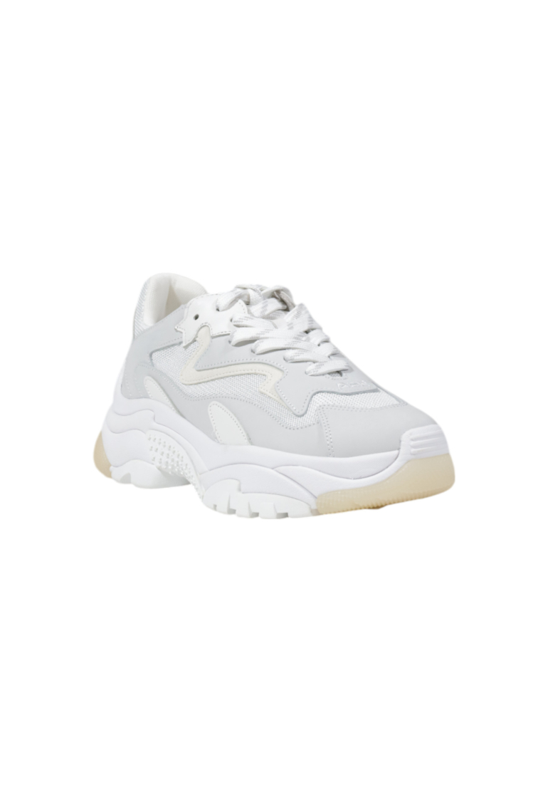 Ash  Women Sneakers - Image 2