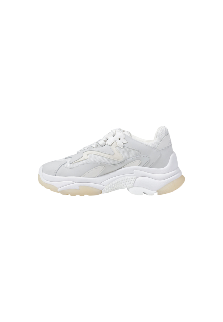 Ash  Women Sneakers - Image 3
