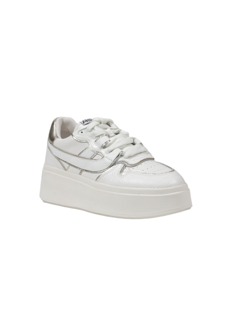 Ash  Women Sneakers - Image 2
