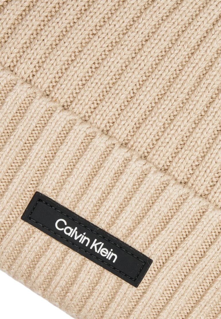 Calvin Klein Kalap Férfi - Image 3