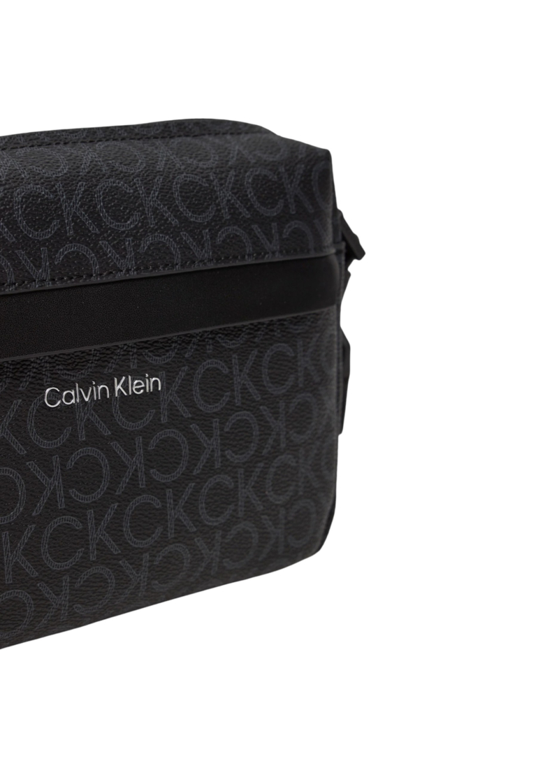 Calvin Klein Táska Férfi - Image 3