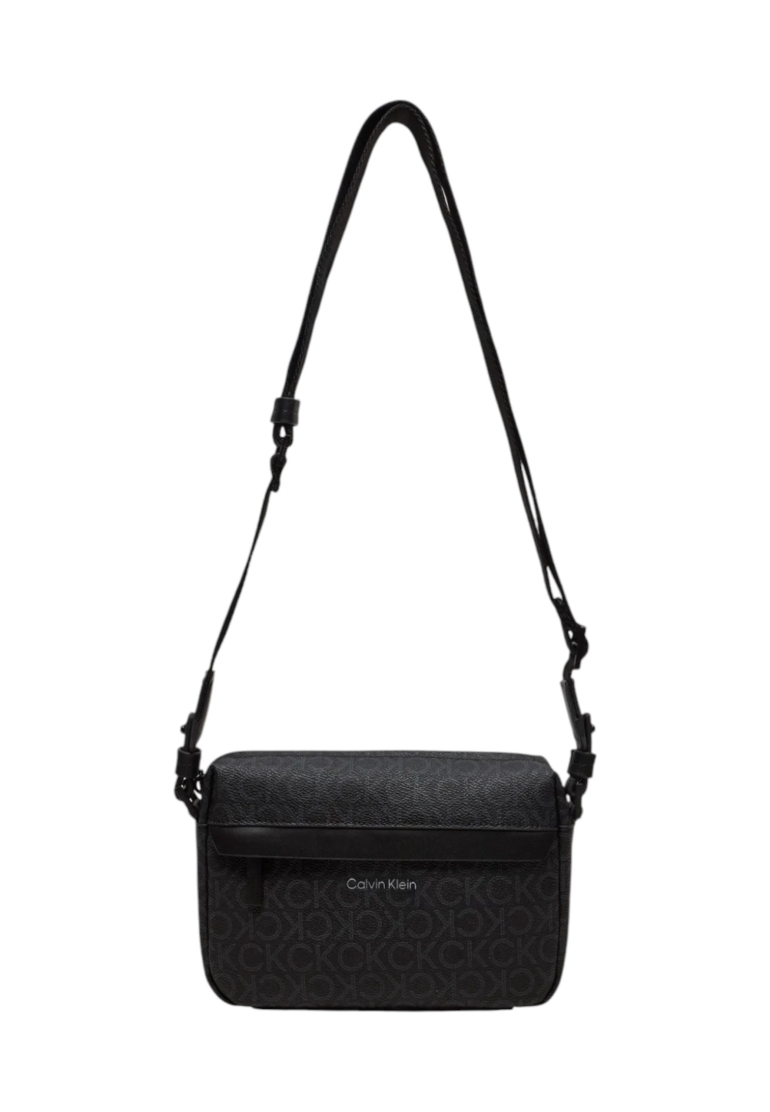 Calvin Klein Táska Férfi - Image 2
