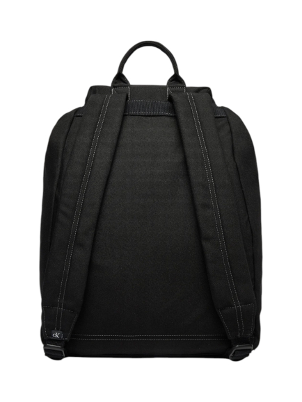 Secondary product image