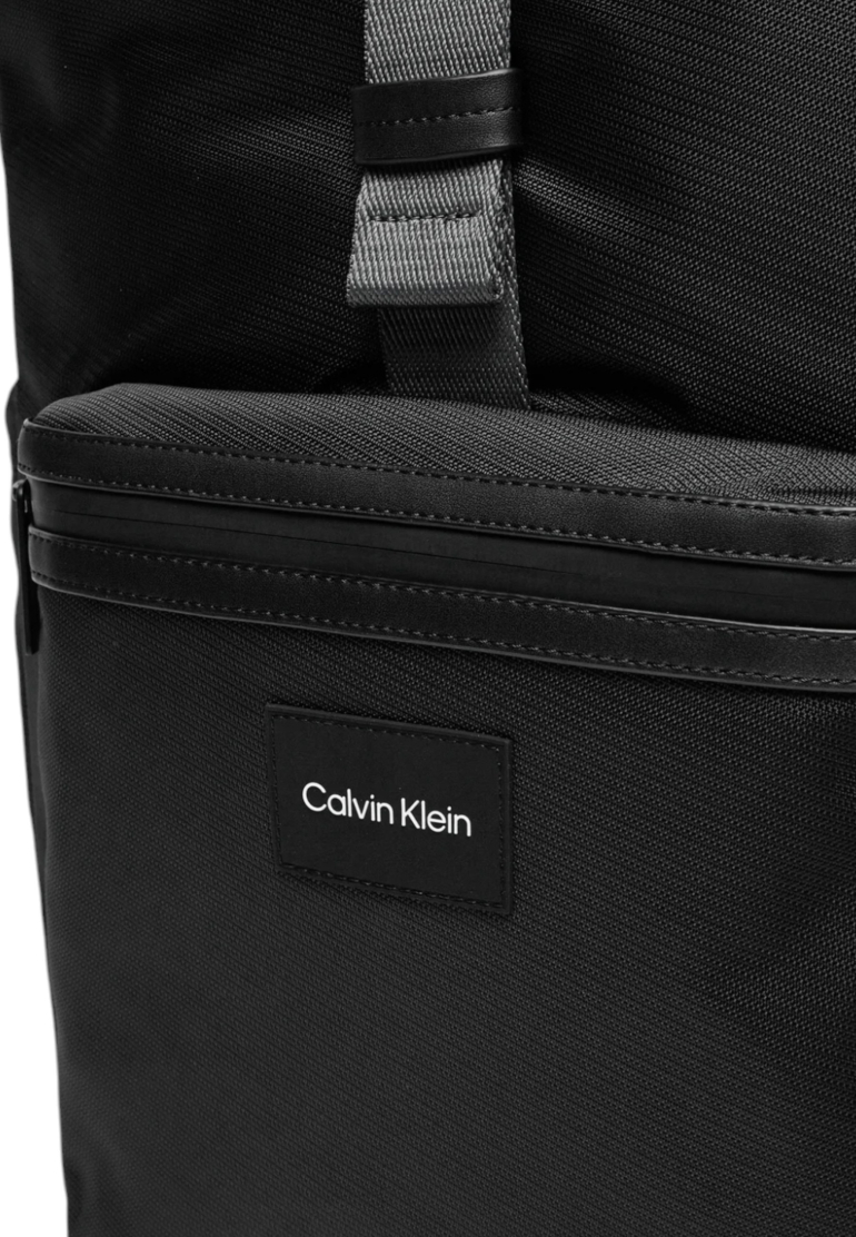 Calvin Klein Táska Férfi - Image 3