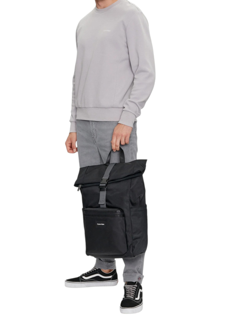 Calvin Klein Táska Férfi - Image 2
