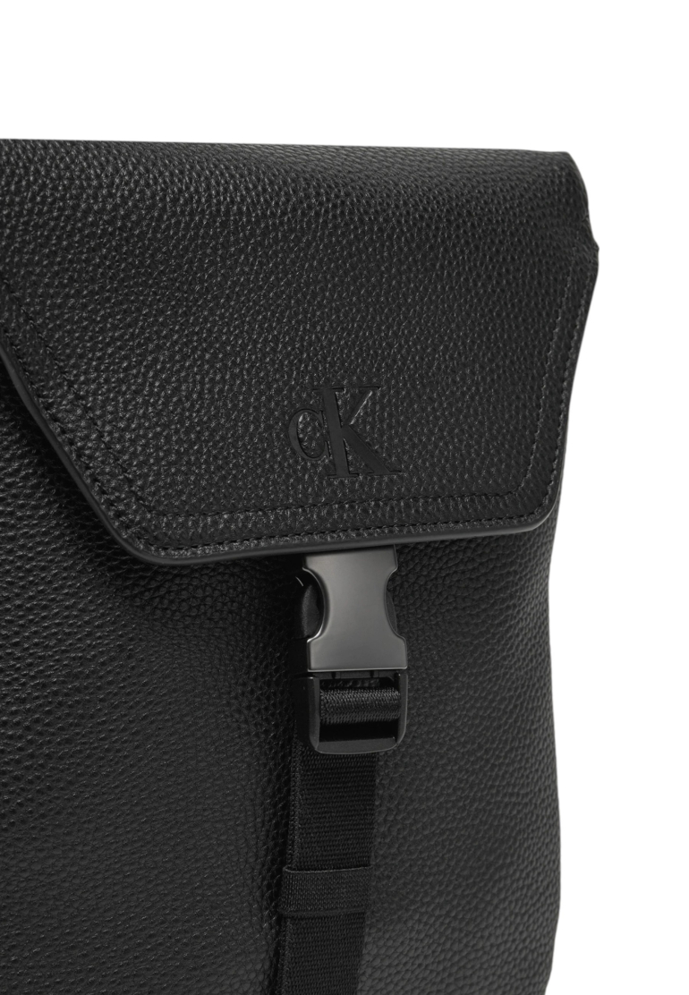 Calvin Klein Táska Férfi - Image 2