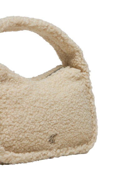 Secondary product image