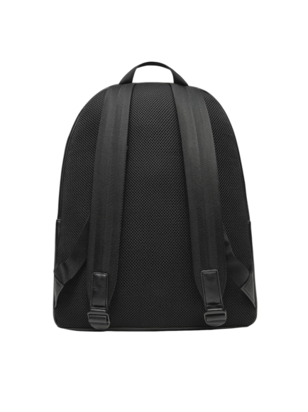 Secondary product image