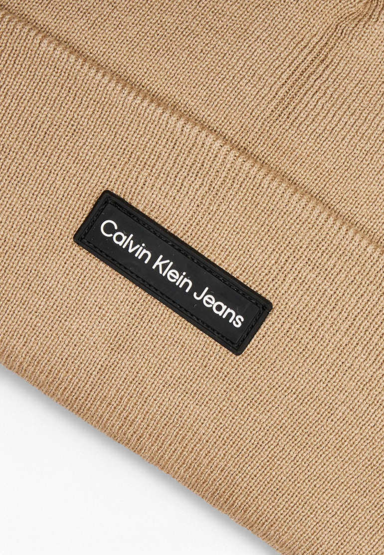 Calvin Klein Kalap Férfi - Image 3