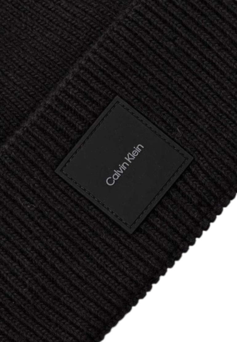Calvin Klein Kalap Férfi - Image 3