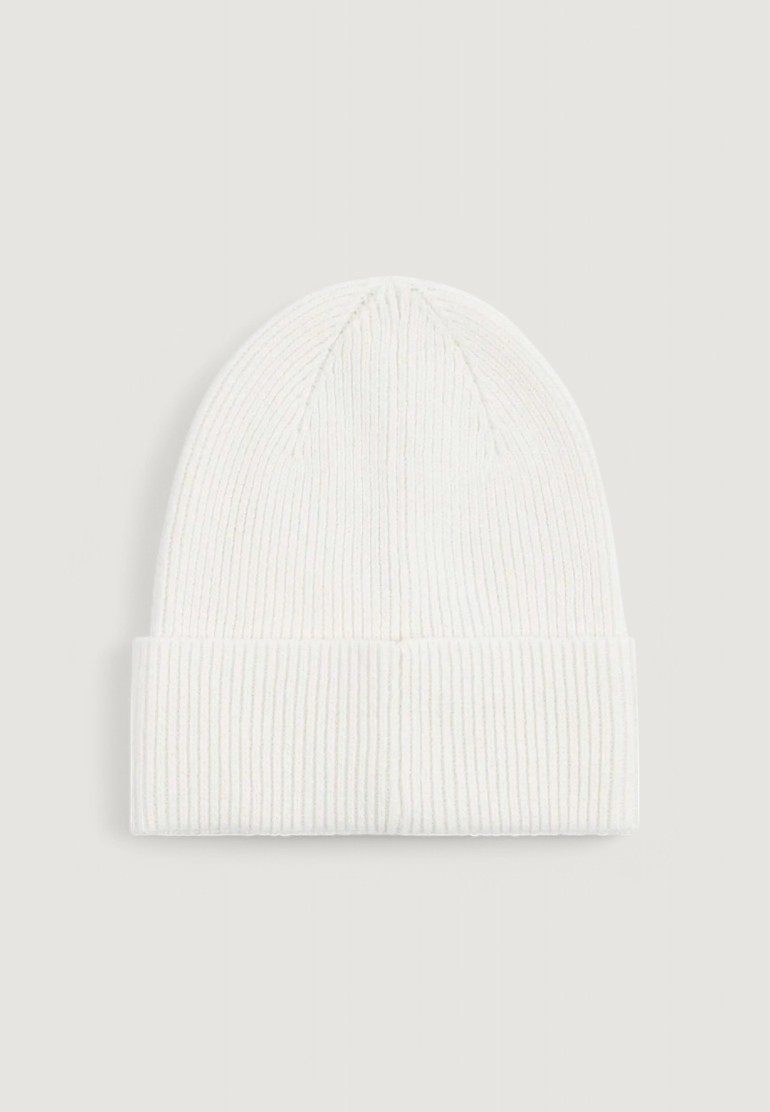 Calvin Klein Kalap Női - Image 3