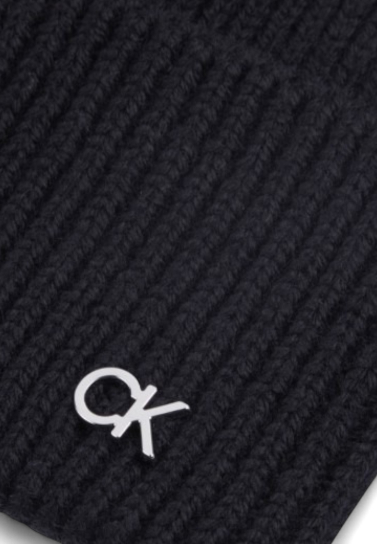 Calvin Klein Kalap Női - Image 3