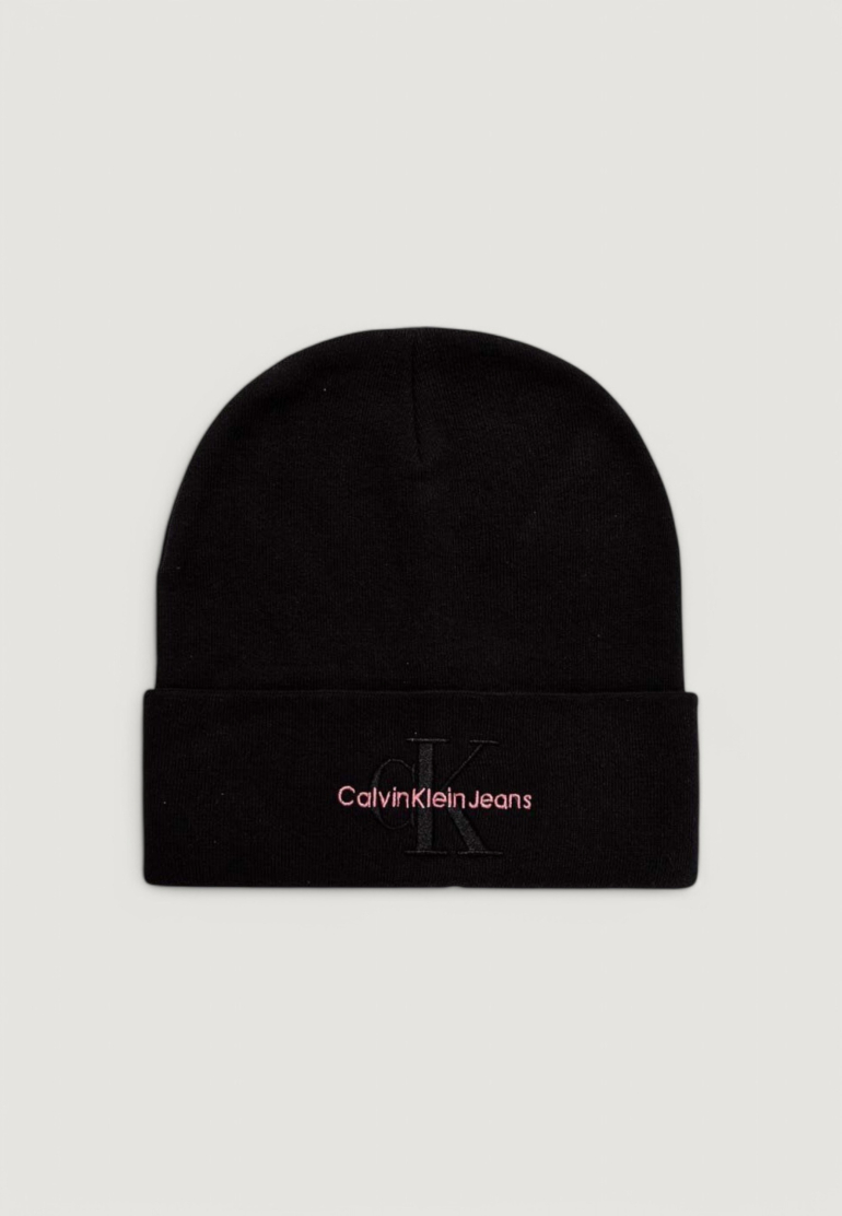 Calvin Klein Jeans Kalap Női