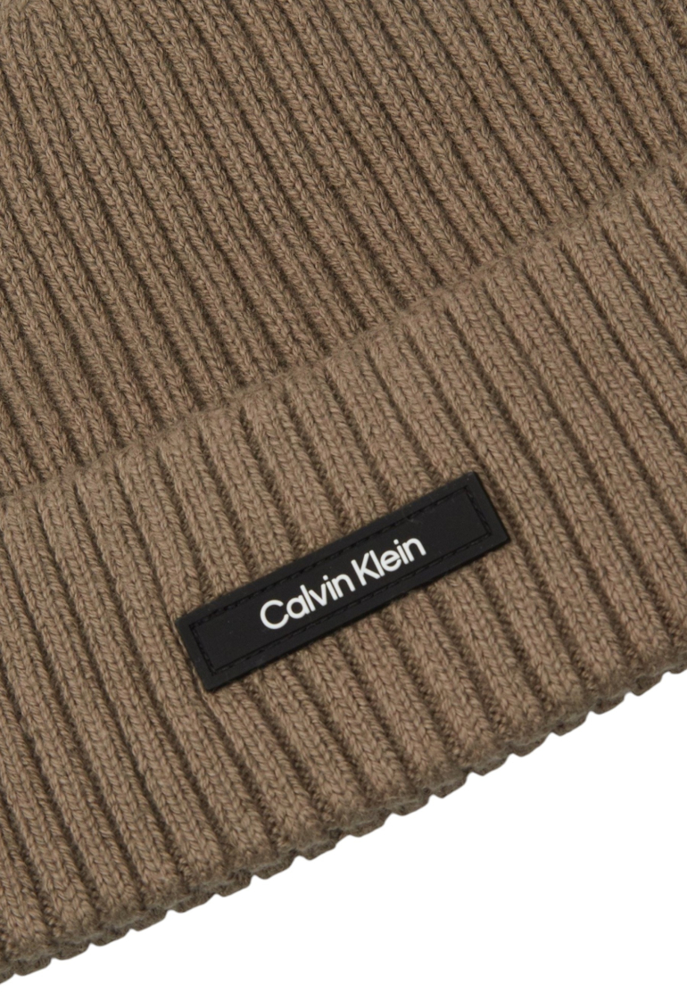 Calvin Klein Kalap Férfi - Image 3