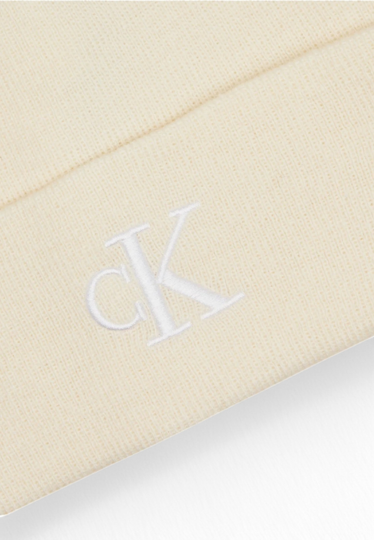 Calvin Klein Kalap Női - Image 3