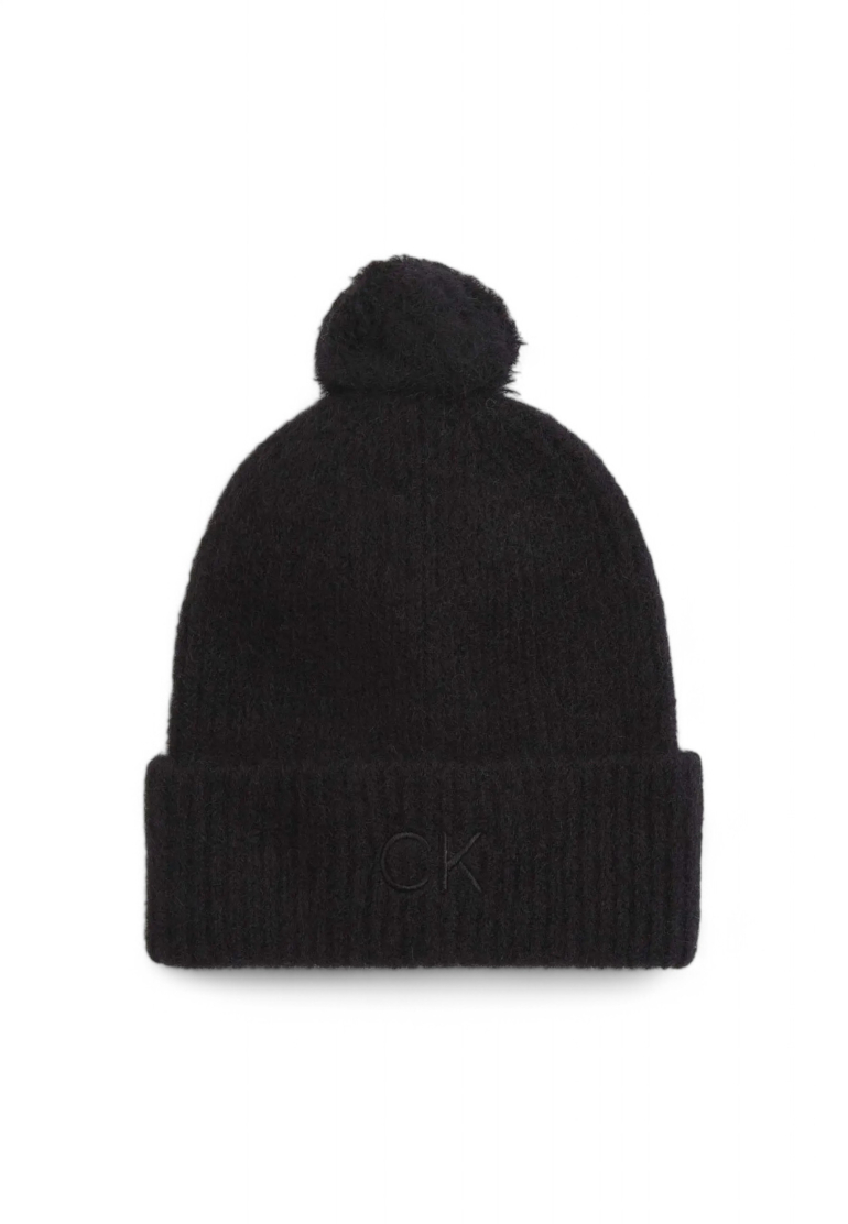 Calvin Klein Kalap Női