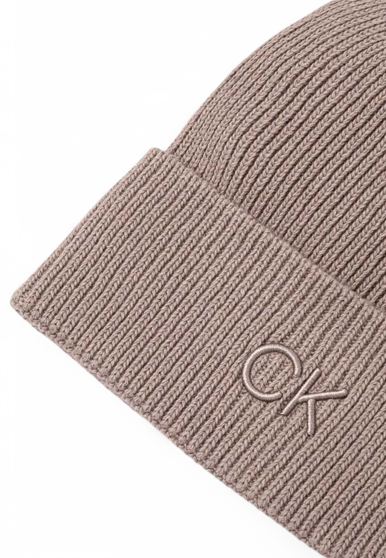 Calvin Klein Kalap Női - Image 3