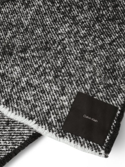 Secondary product image