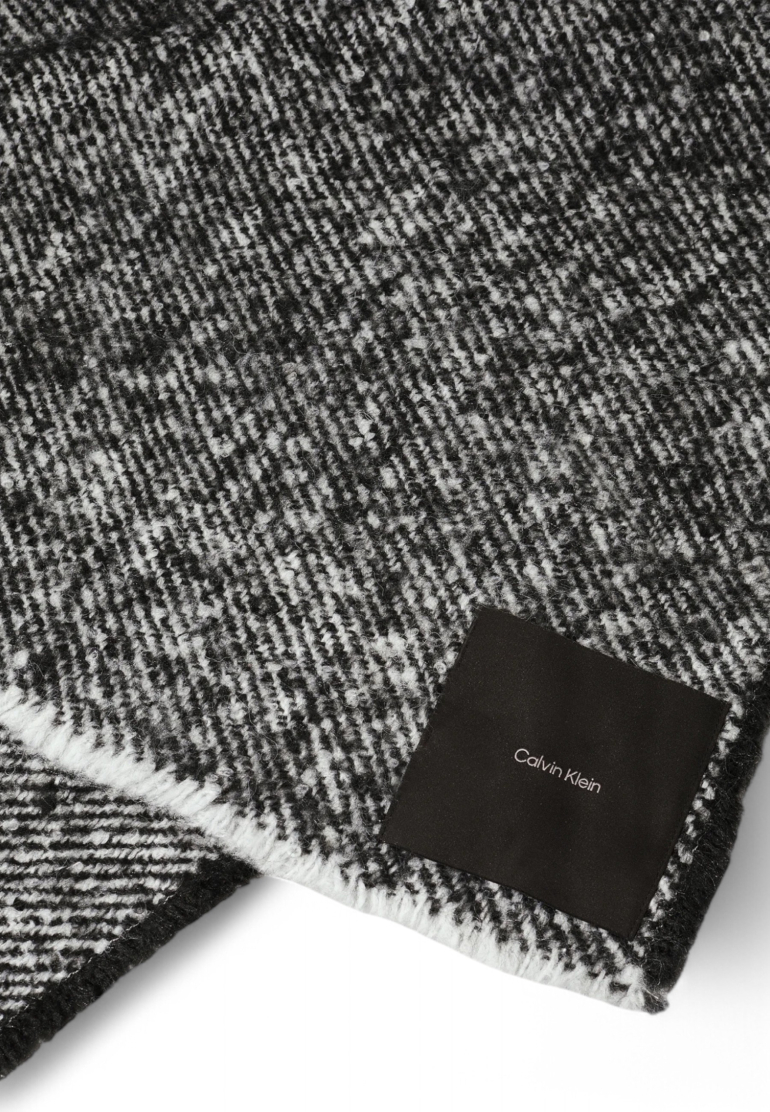 Calvin Klein Sál Női - Image 2
