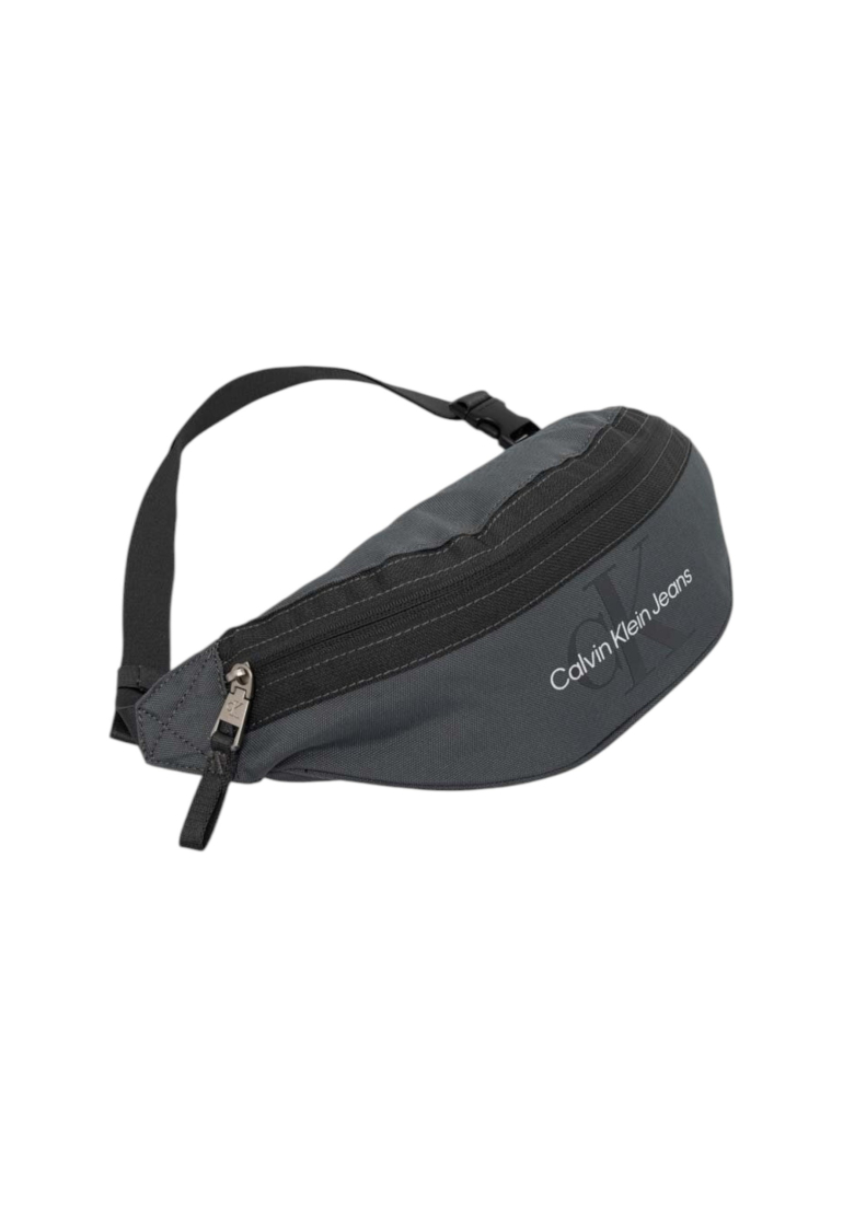 Calvin Klein Táska Férfi - Image 2