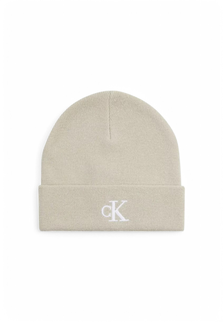 Calvin Klein Kalap Férfi