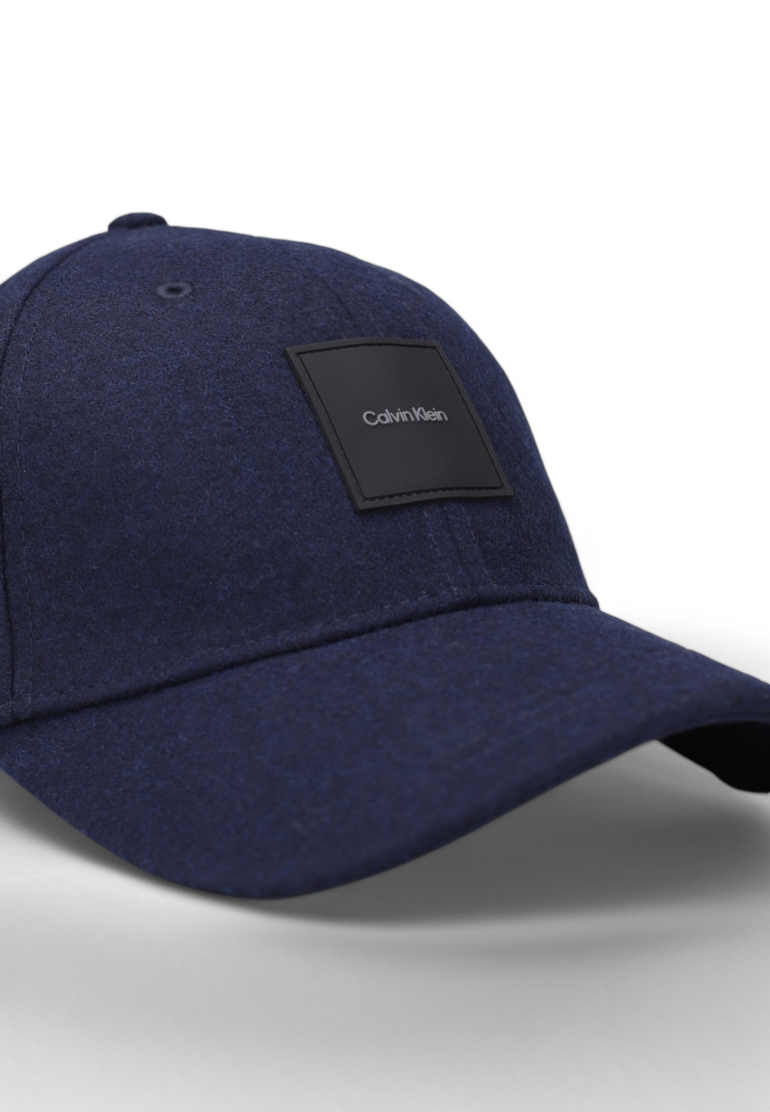 Calvin Klein Kalap Férfi - Image 3