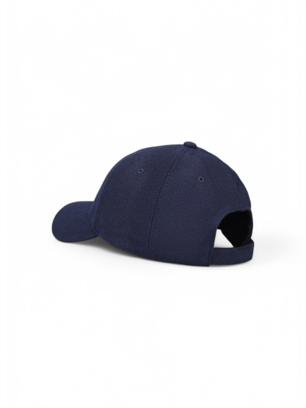 Secondary product image