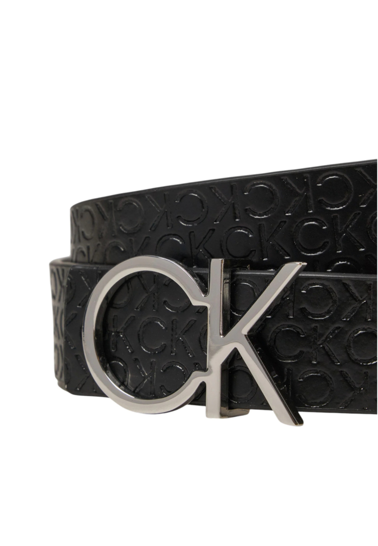 Calvin Klein Öv Női - Image 3