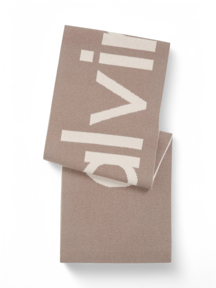 Secondary product image