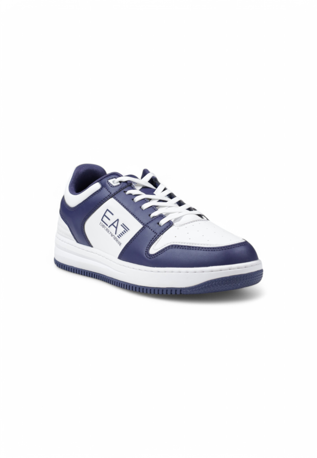 Ea7 Men Sneakers - Image 2