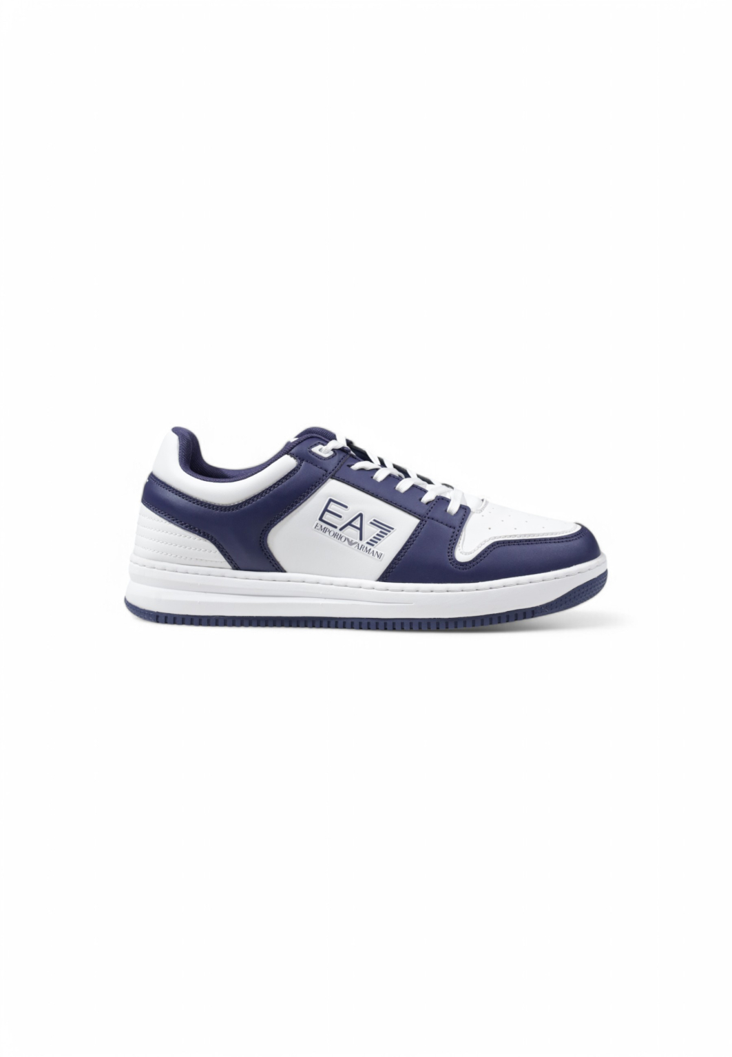Ea7 Men Sneakers