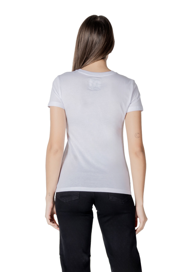 Armani Exchange Póló Női - Image 2