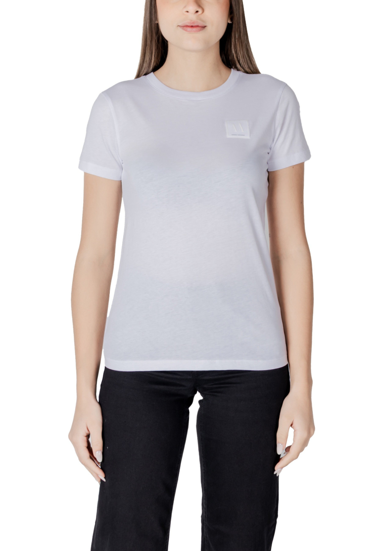 Armani Exchange Póló Női