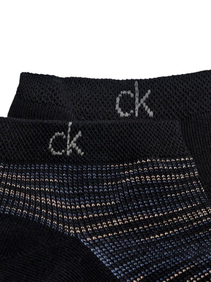 Secondary product image