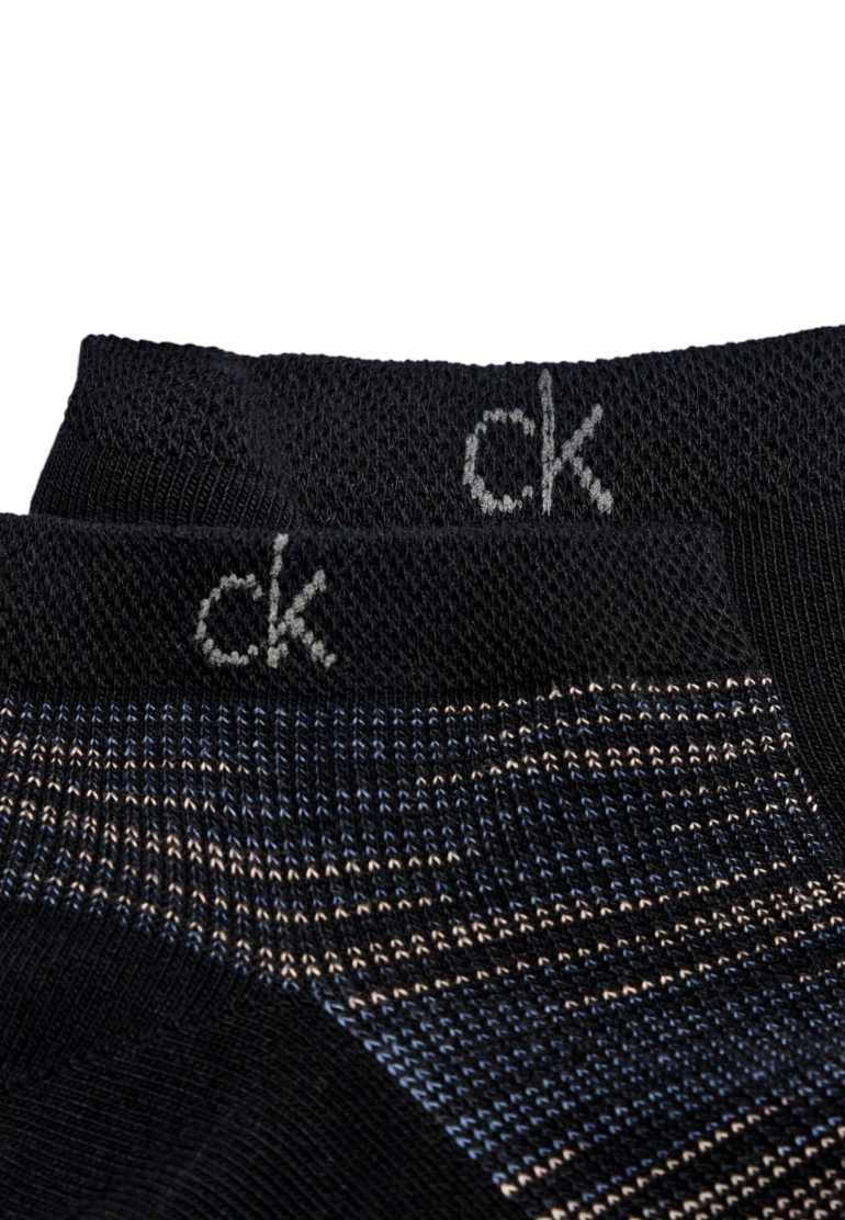 Calvin Klein Fehérnemű Férfi - Image 2