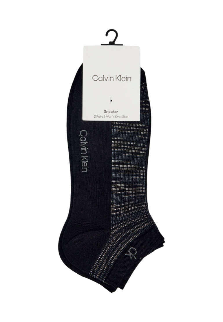 Calvin Klein Fehérnemű Férfi