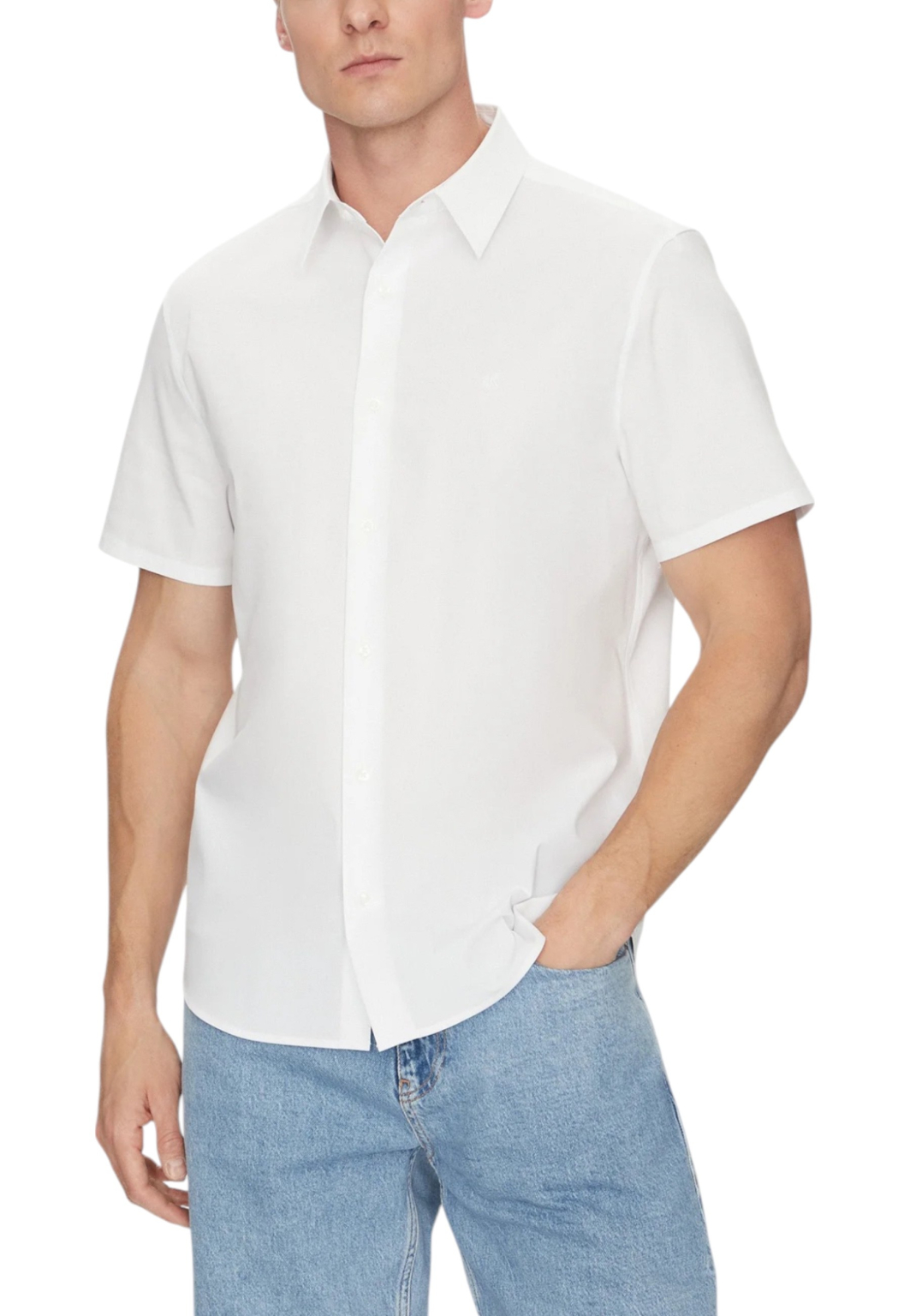 Calvin Klein Ing Férfi