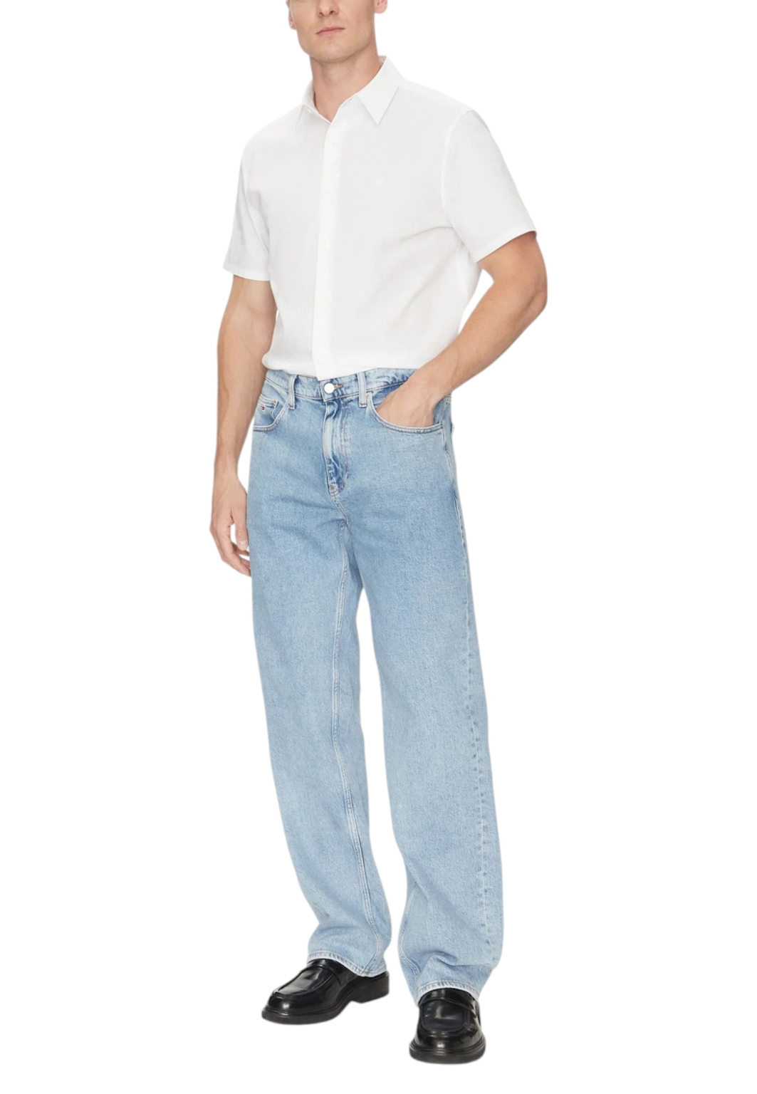 Calvin Klein Ing Férfi - Image 3