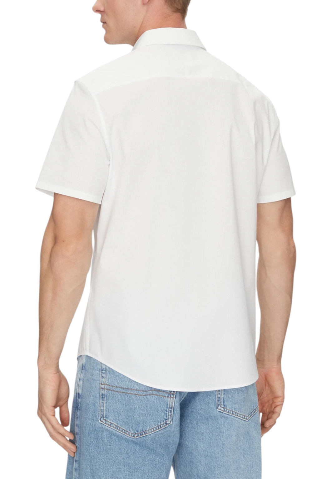 Calvin Klein Ing Férfi - Image 2