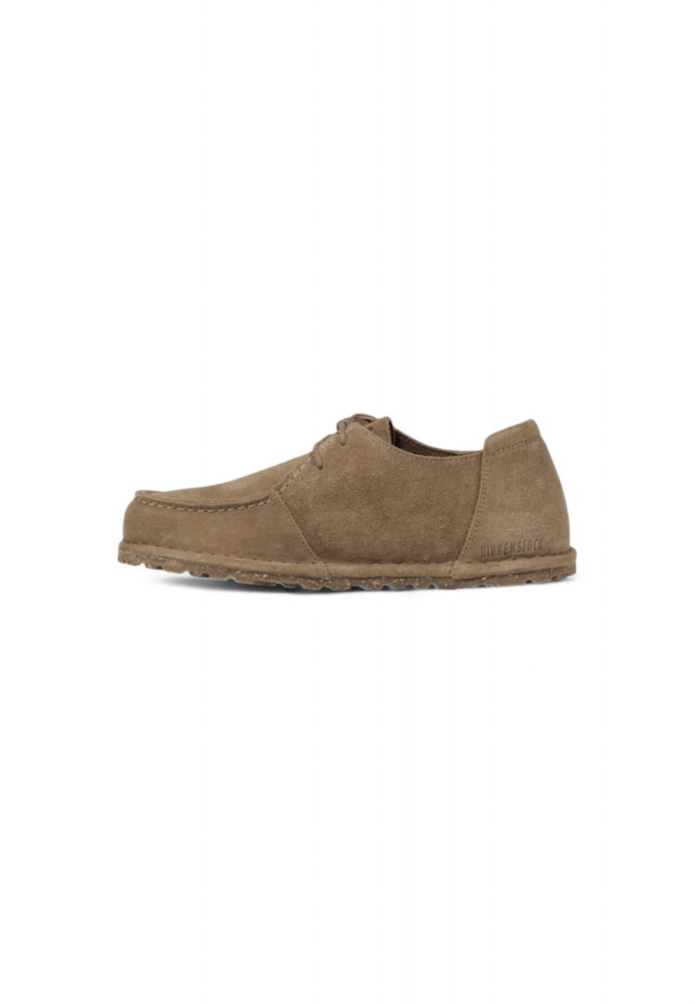 Birkenstock                      Women Slip On Shoes - Image 3