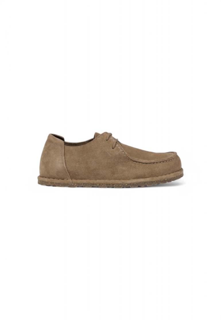 Birkenstock                      Women Slip On Shoes